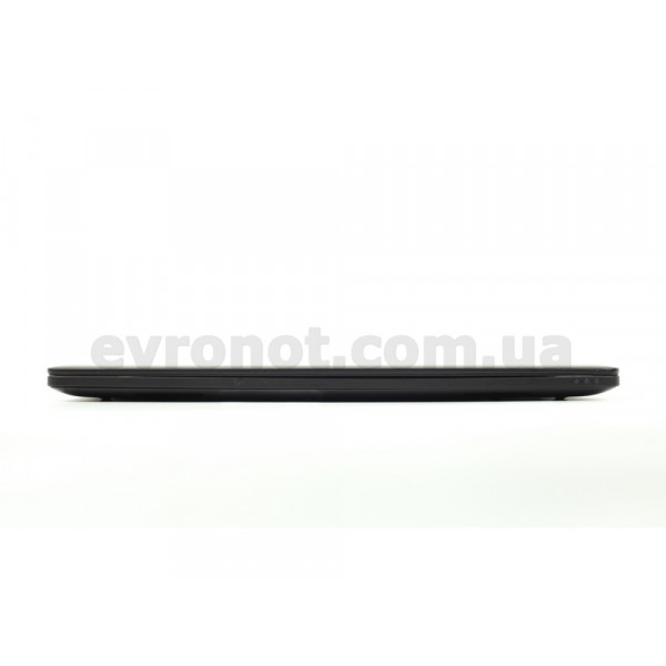 Ноутбук Dell Latitude E7470 (i7-6600U|8GB|256SSD|IPS)