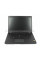 Ноутбук Dell Latitude E7470 (i7-6600U|8GB|256SSD|IPS)