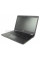 Ноутбук Dell Latitude E7470 (i7-6600U|8GB|256SSD|IPS)