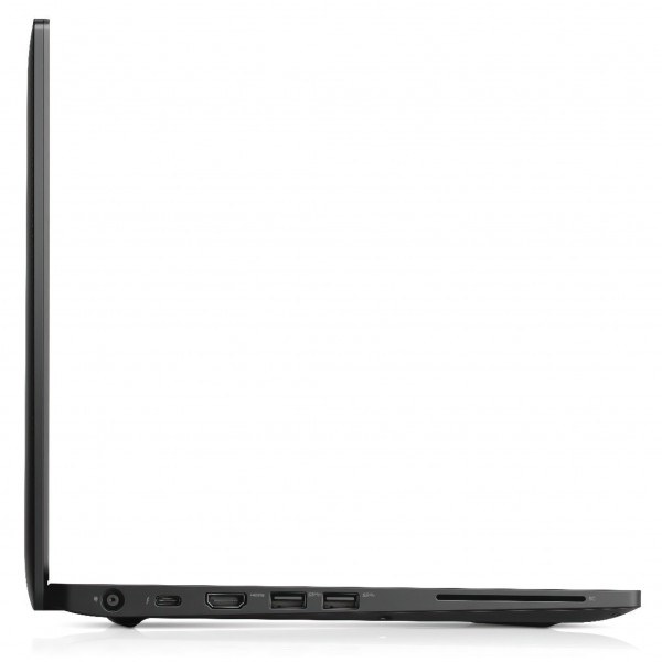 Ноутбук Dell Latitude 7480 (i5-7300U|16GB|240SSD)