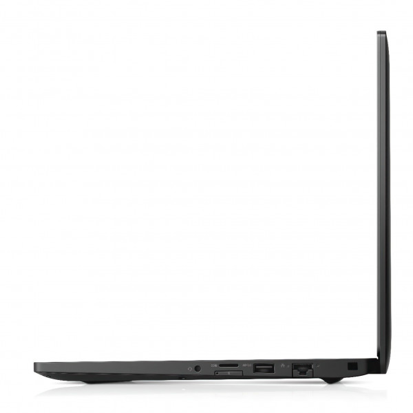 Ноутбук Dell Latitude 7480 (i5-7300U|16GB|240SSD)