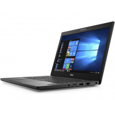 Ноутбук Dell Latitude 7480 (i5-7300U|16GB|240SSD)