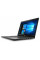 Ноутбук Dell Latitude 7480 (i5-7300U|16GB|240SSD)