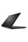 Ноутбук Dell Latitude 7480 (i5-7300U|16GB|240SSD)