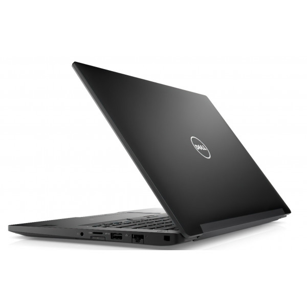 Ноутбук Dell Latitude 7480 (i5-7300U|16GB|240SSD)