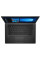 Ноутбук Dell Latitude 7480 (i5-7300U|16GB|240SSD)