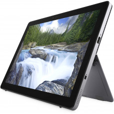 Ноутбук Dell Latitude 7490 (I5-8350U|16GB|240SSD)