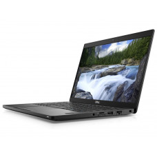 Ноутбук Dell Latitude E7380 (i5-7300U|8GB|256SSD)