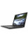 Ноутбук Dell Latitude E7380 (i5-7300U | 8GB | 256SSD)
