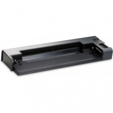 Док-станція HP 2560 Series Docking Station