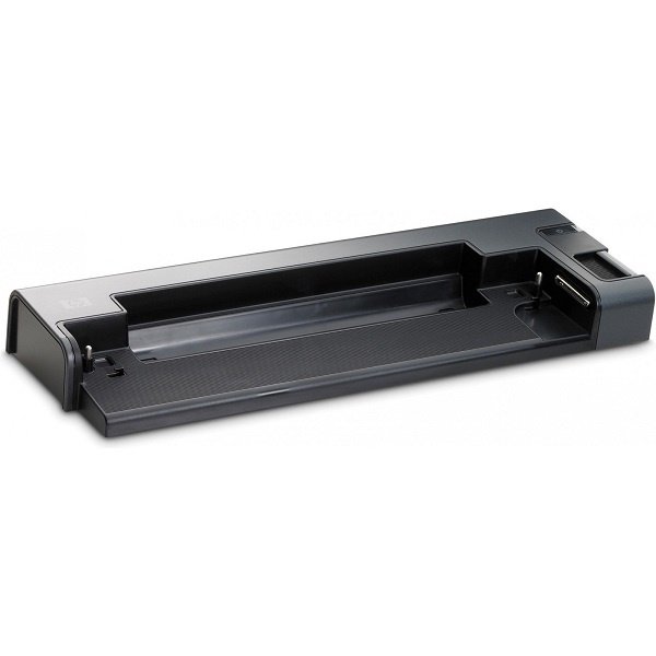 Док-станція HP 2560 Series Docking Station