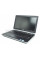 Ноутбук Dell Latitude E6330 (i7-3520M | 8GB | 500HDD)