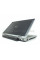 Ноутбук Dell Latitude E6330 (i7-3520M | 8GB | 500HDD)