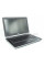Ноутбук Dell Latitude E6330 (i7-3520M | 8GB | 500HDD)