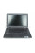 Ноутбук Dell Latitude E6330 (i7-3520M | 8GB | 500HDD)