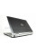 Ноутбук Dell Latitude 5501 (i5-9400H | 16GB | 500SSD)