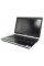 Ноутбук Dell Latitude 5501 (i5-9400H | 16GB | 500SSD)