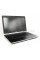 Ноутбук Dell Latitude 5501 (i5-9400H | 16GB | 500SSD)