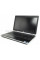 Ноутбук Dell Latitude E6530 (i5-3340M|8GB|500HDD)