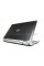Ноутбук Dell Latitude E6530 (i5-3340M|8GB|500HDD)