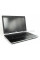Ноутбук Dell Latitude E6530 (i5-3340M|8GB|500HDD)