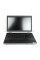 Ноутбук Dell Latitude E6530 (i5-3340M|8GB|500HDD)