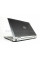 Ноутбук Dell Latitude E6530 (i5-3340M|8GB|500HDD)