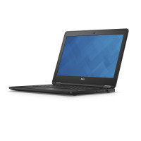 Ноутбук Dell Latitude E7290 (i5-8350U | 8GB | 240SSD)