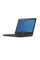 Ноутбук Dell Latitude E7290 (i5-8350U | 8GB | 240SSD)