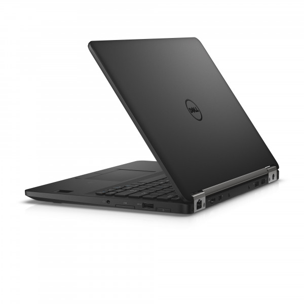 Ноутбук Dell Latitude E7290 (i5-8350U | 8GB | 240SSD)