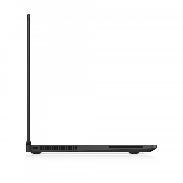 Ноутбук Dell Latitude E7290 (i5-8350U | 8GB | 240SSD)