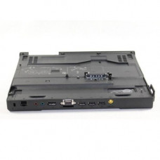 Док-станція Lenovo ThinkPad X200 UltraBase