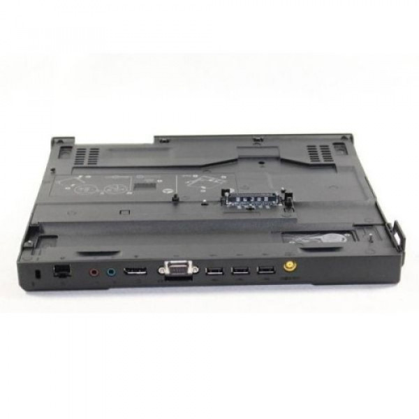 Док-станция Lenovo ThinkPad X200 UltraBase