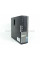Dell OptiPlex 790 (i5-2500|4GB|500HDD)