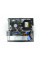 Dell OptiPlex 790 (i5-2400|8GB|500HDD)