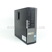 Dell OptiPlex 790 (i5-2400|8GB|500HDD)