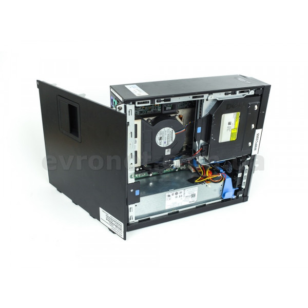 Dell OptiPlex 790 (i5-2400|8GB|500HDD)