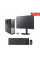 Комплект Dell Optiplex 790 SFF + 21.5'' Samsung BX2240 + Клавіатура + міш