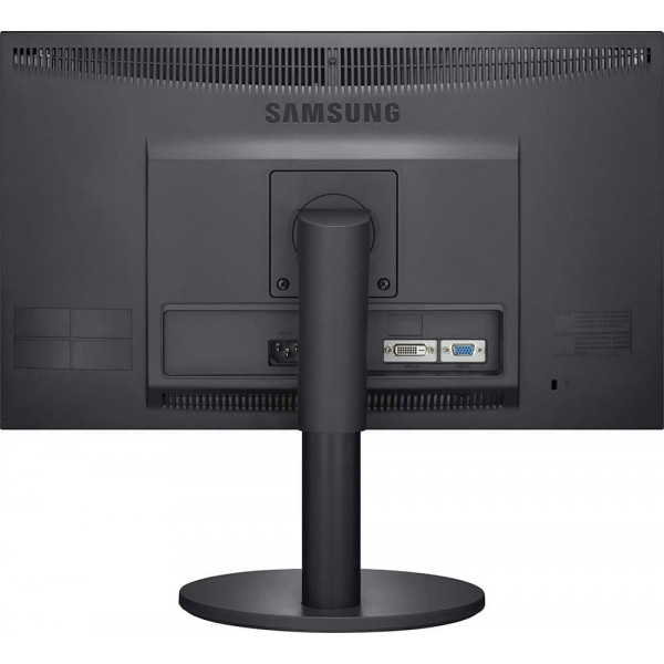 Комплект Dell Optiplex 790 SFF + 21.5'' Samsung BX2240 + Клавіатура + міш