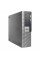 Dell OptiPlex 960 (E8400|4GB|250HDD)