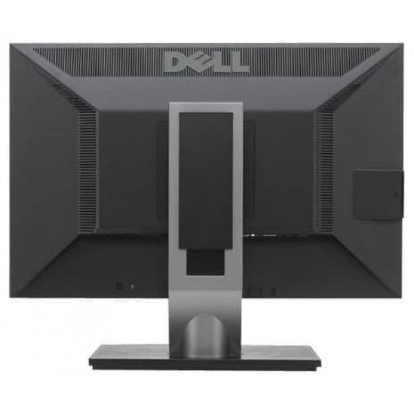 Монітор DELL P2214Hb (22"/IPS/1920х1080)