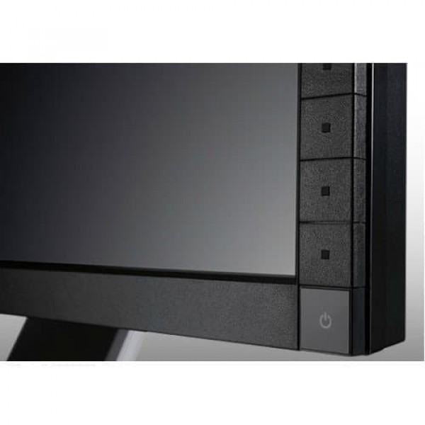 Монітор DELL P2214Hb (22"/IPS/1920х1080)