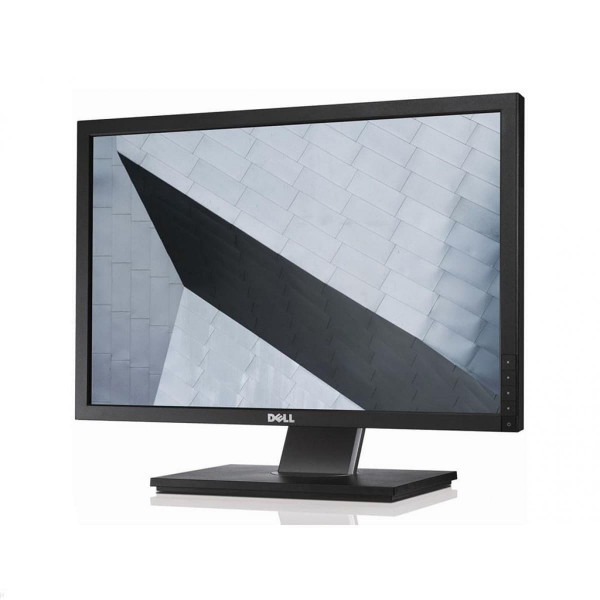 Монітор DELL P2214Hb (22"/IPS/1920х1080)