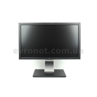 Монітор DELL P2211H 21"