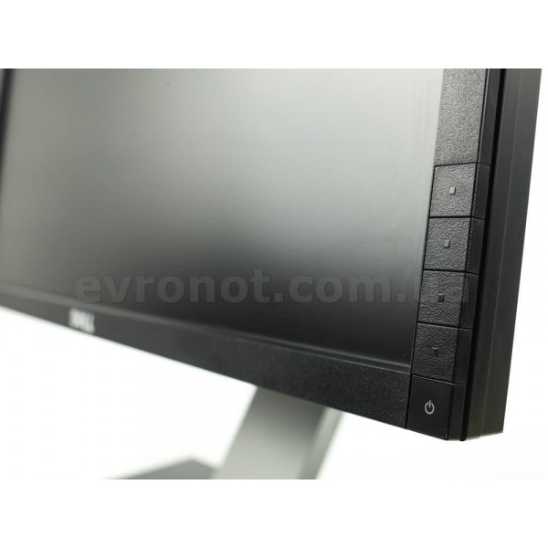 Монітор DELL P2211H 21"