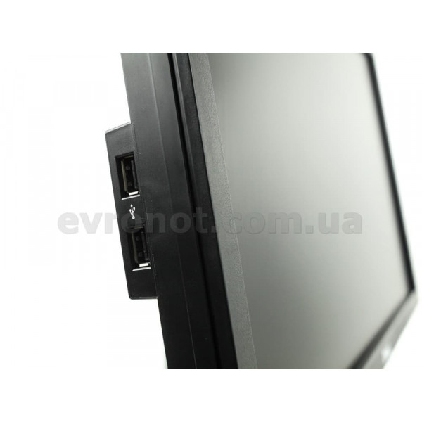 Монітор DELL P2211H