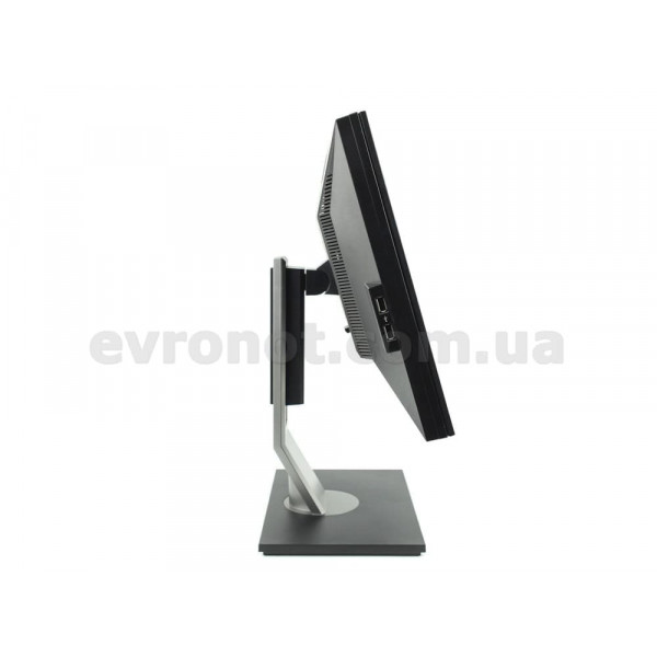 Монітор DELL P2211H