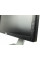 Монітор DELL P2211H