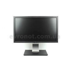 Монитор DELL P2211H