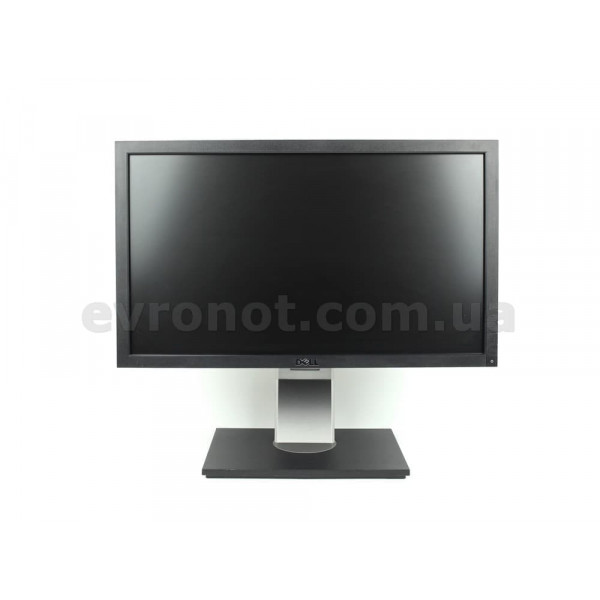 Монітор DELL P2211H